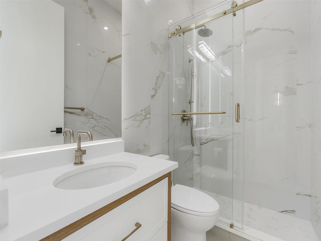 Listing Image for R3095912