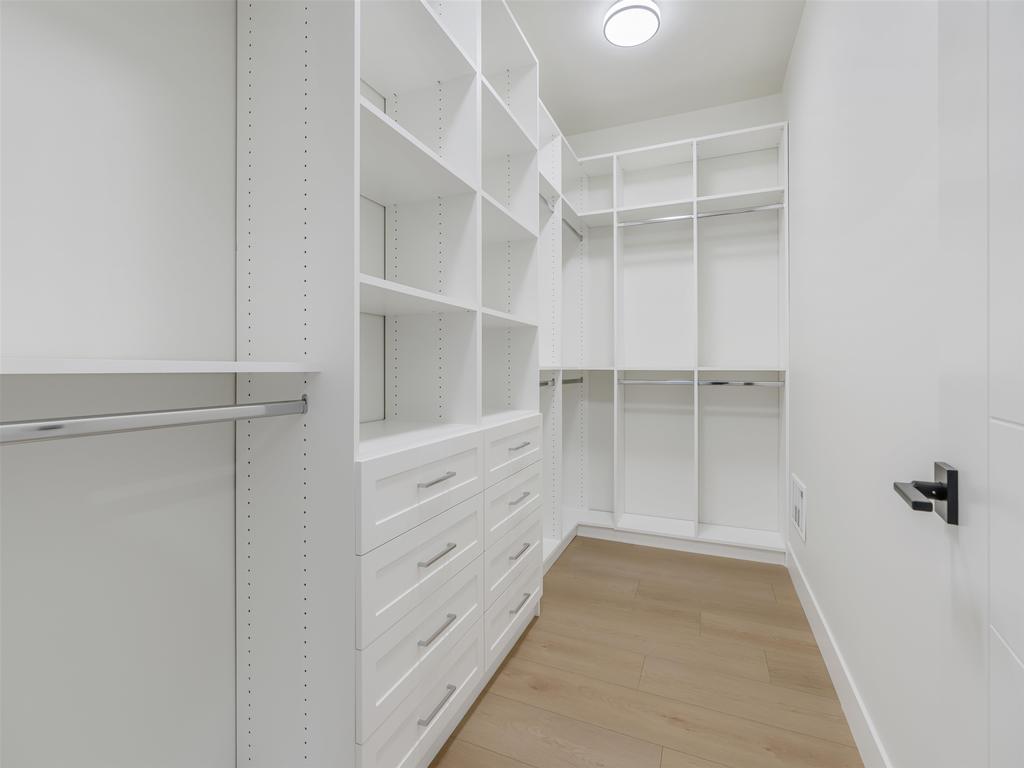 Listing Image for R3095912