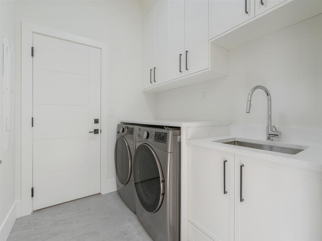 Listing Image for R3095912