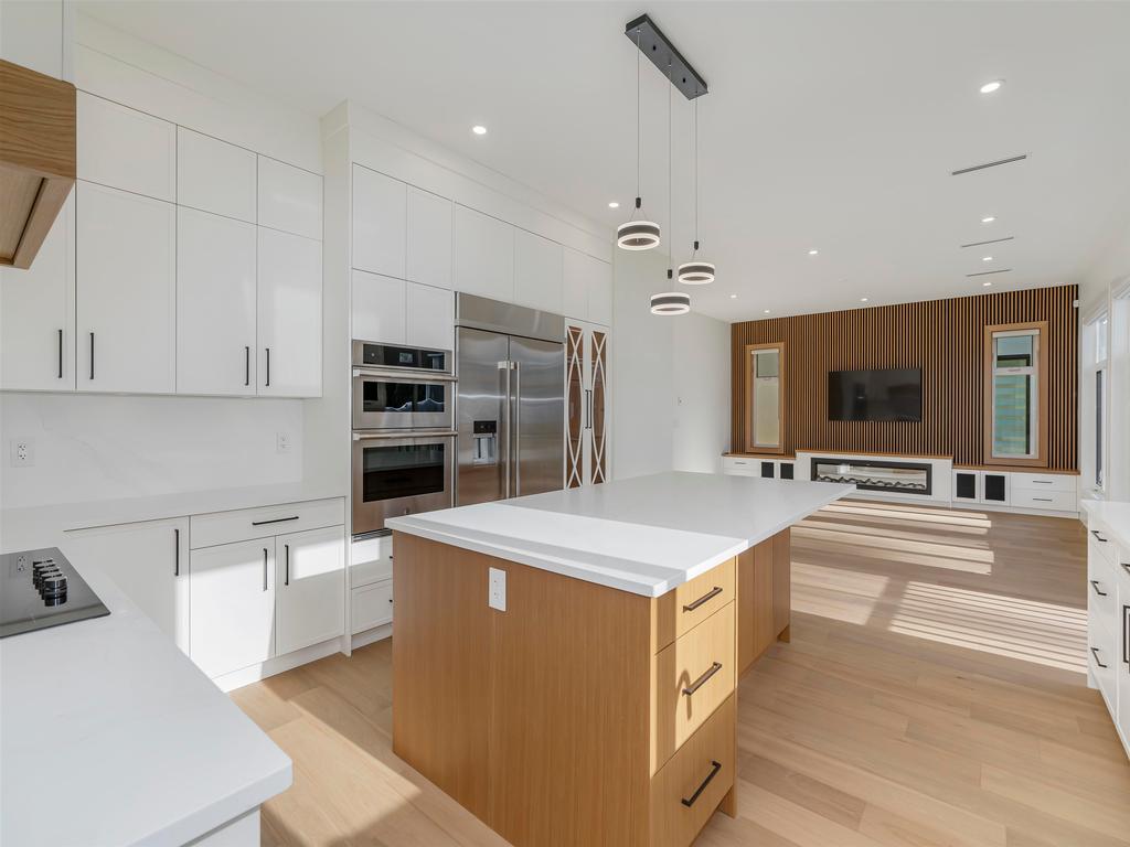 Listing Image for R3095912