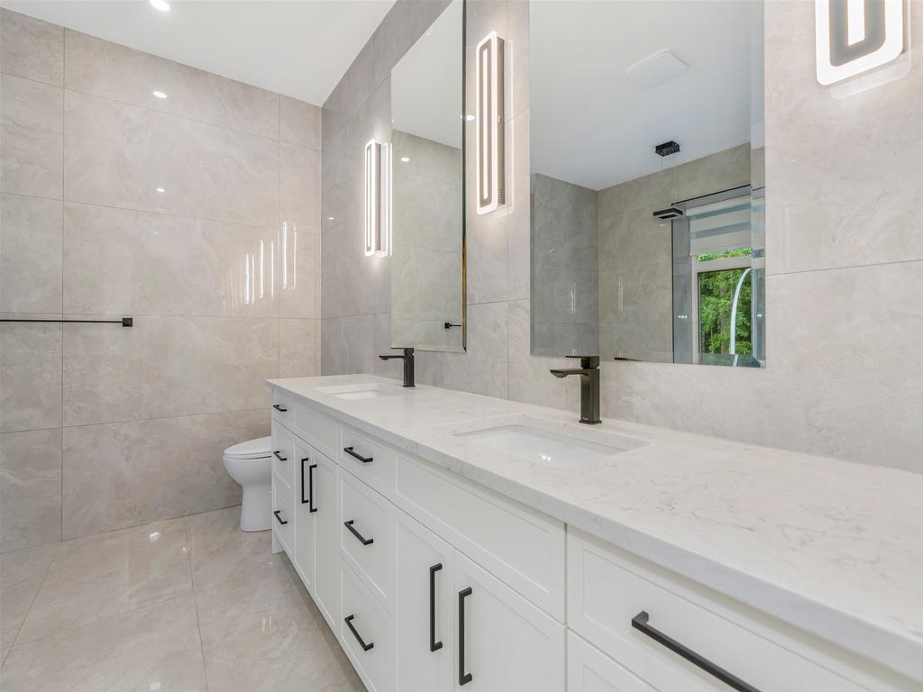 Listing Image for R3095912