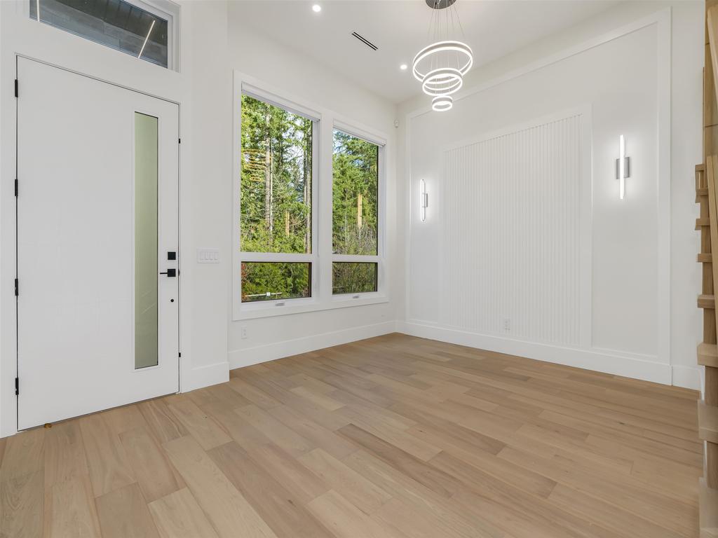 Listing Image for R3095912