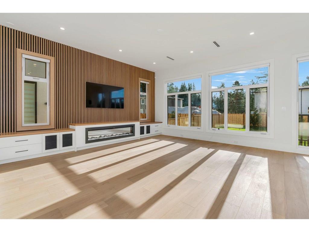 Listing Image for R3095912