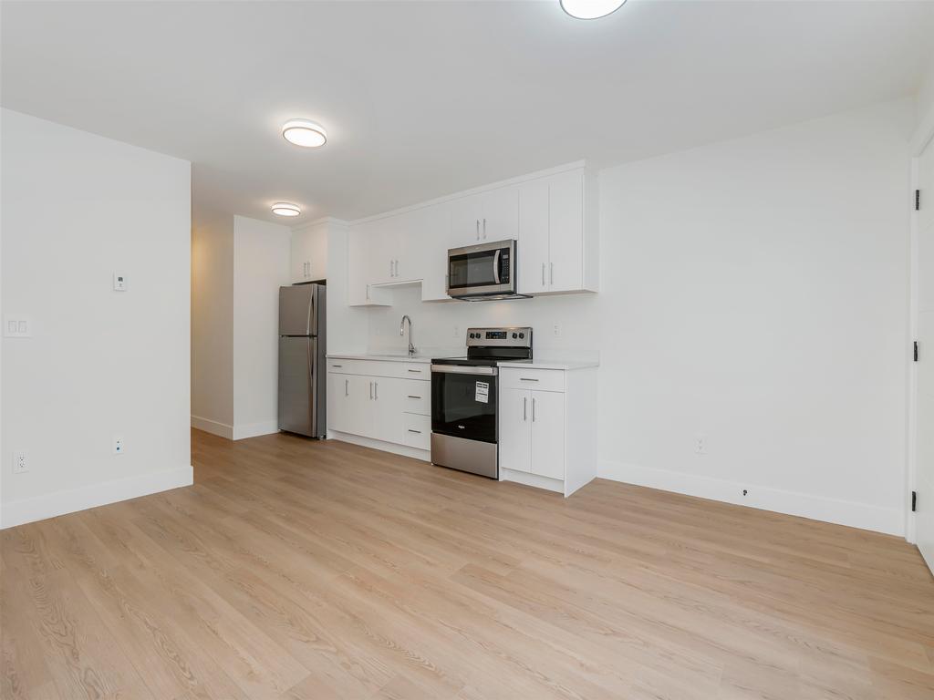 Listing Image for R3095912