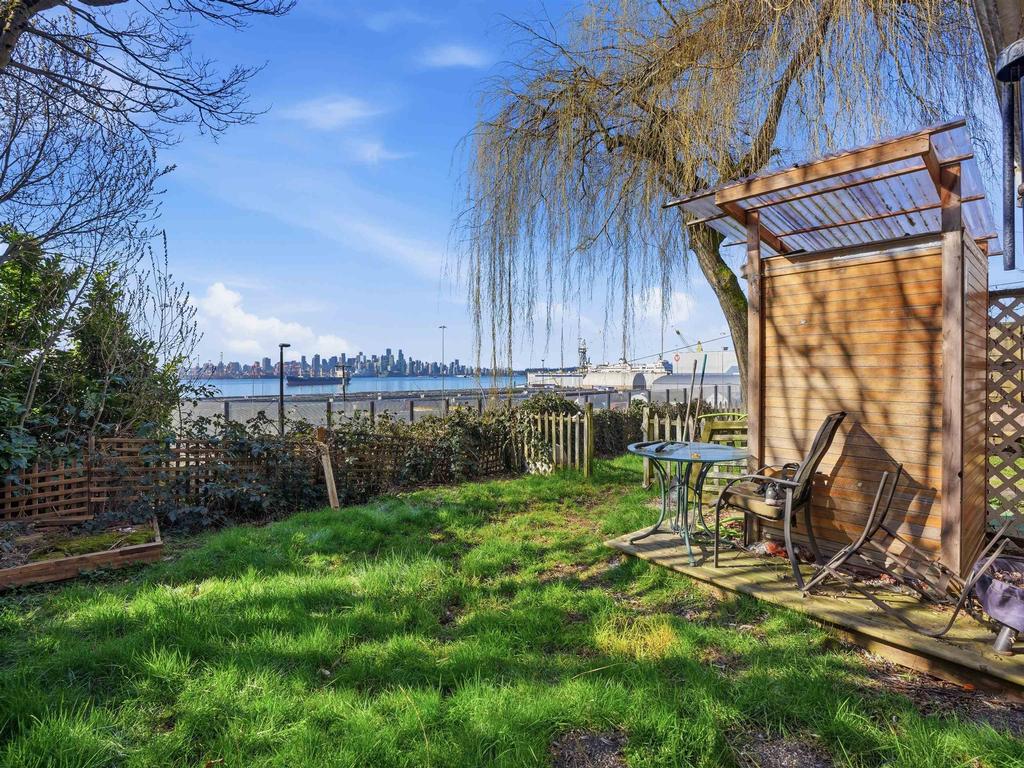 Listing Image for R3095917