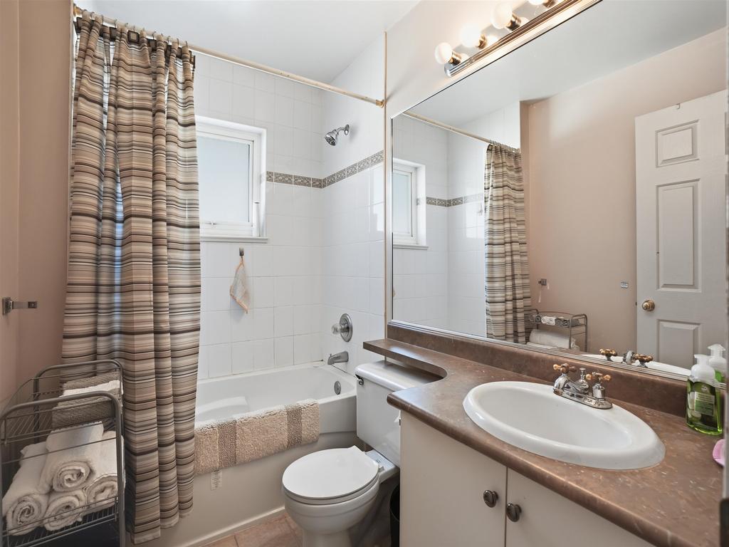 Listing Image for R3095917