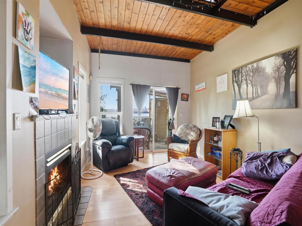 Listing Image for R3095917