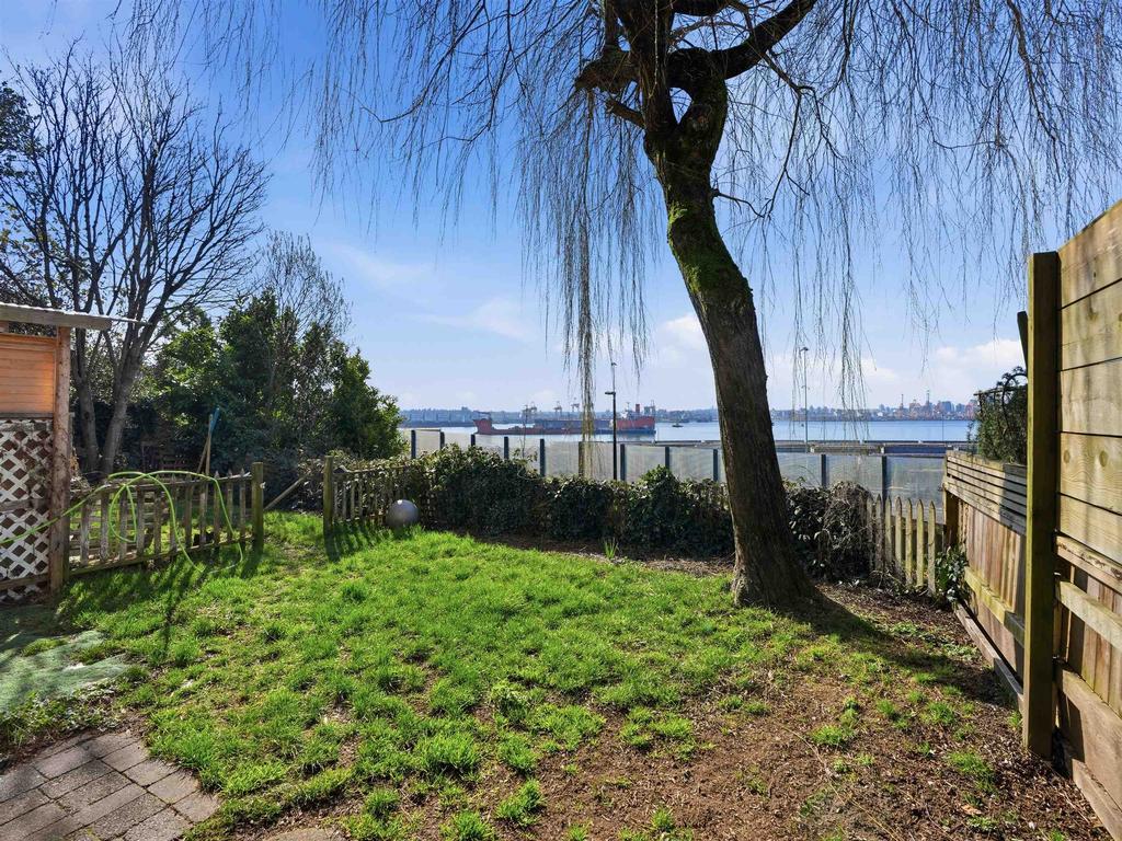 Listing Image for R3095917