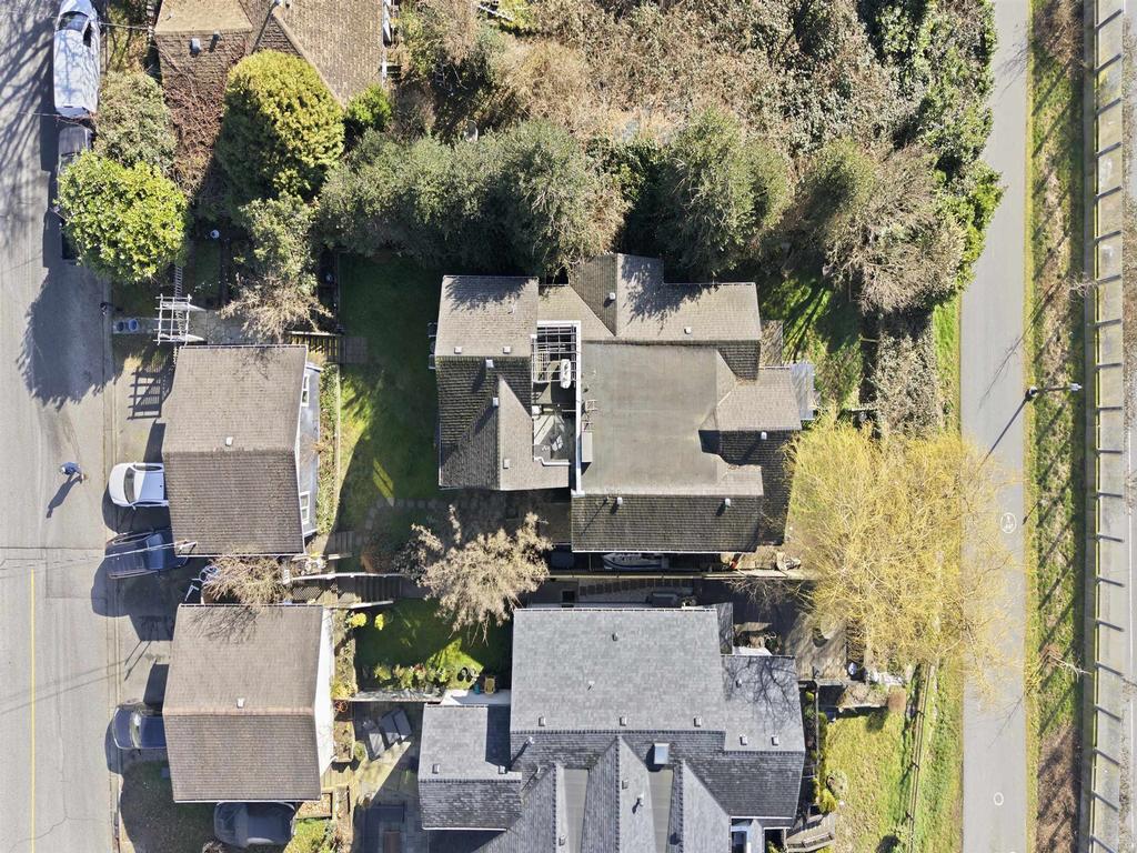 Listing Image for R3095917