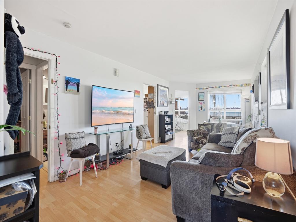 Listing Image for R3095917