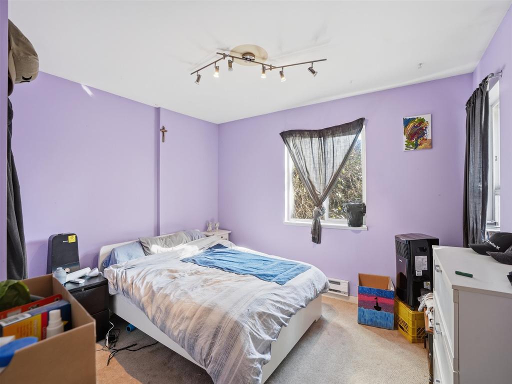 Listing Image for R3095917