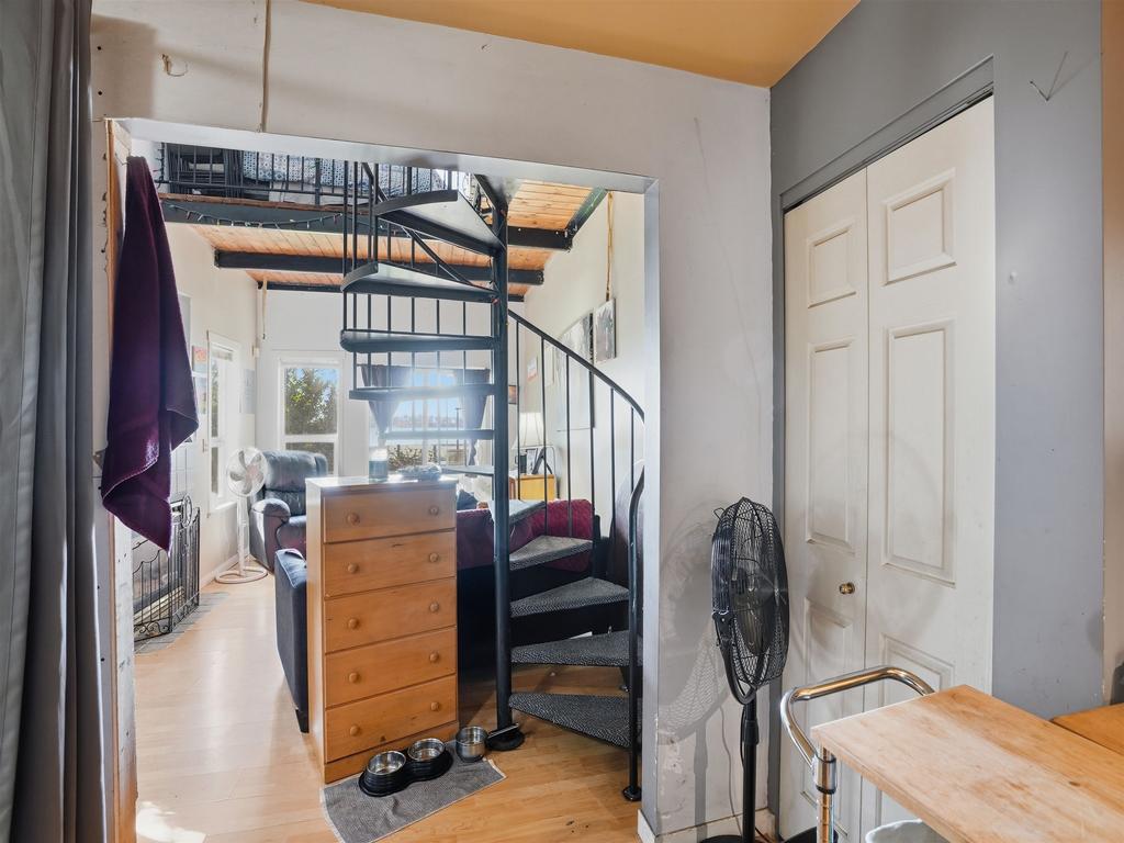 Listing Image for R3095917