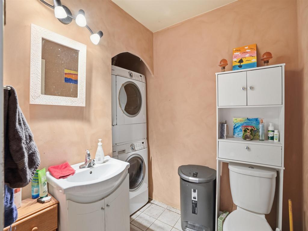 Listing Image for R3095917