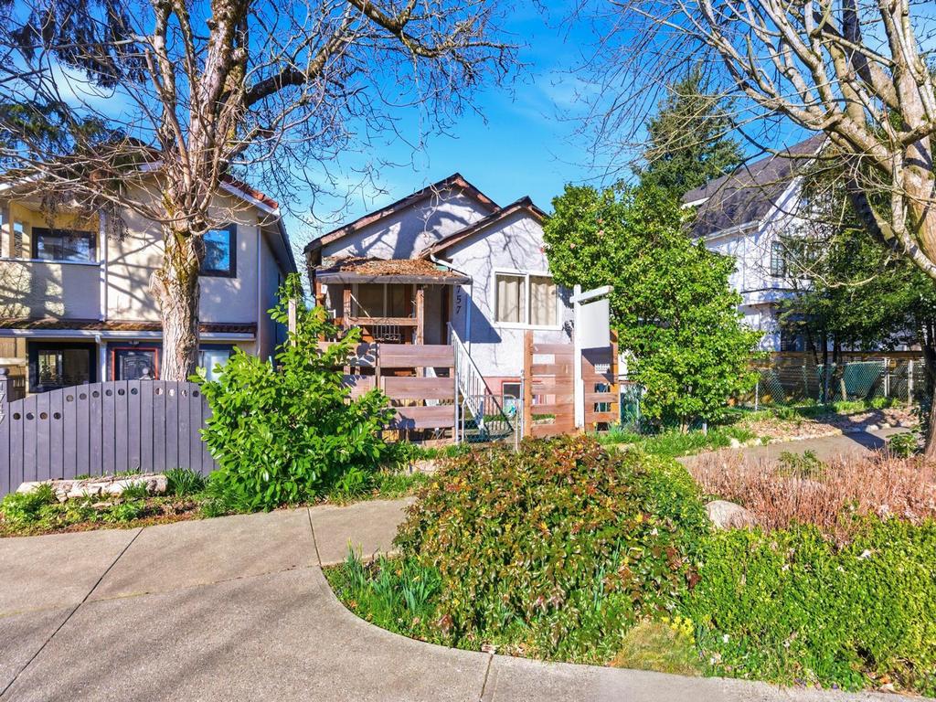 Listing Image for R3095920