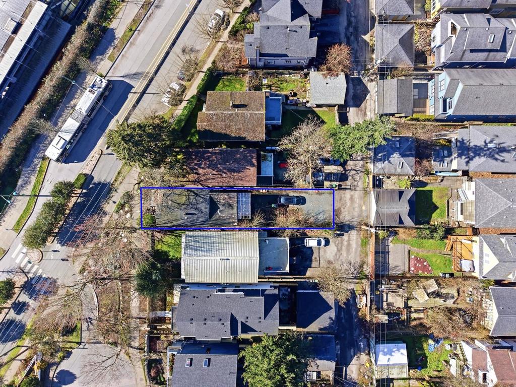 Listing Image for R3095920