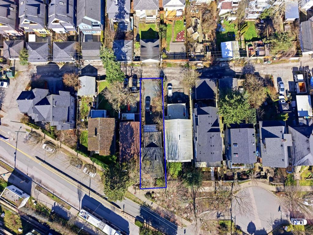 Listing Image for R3095920