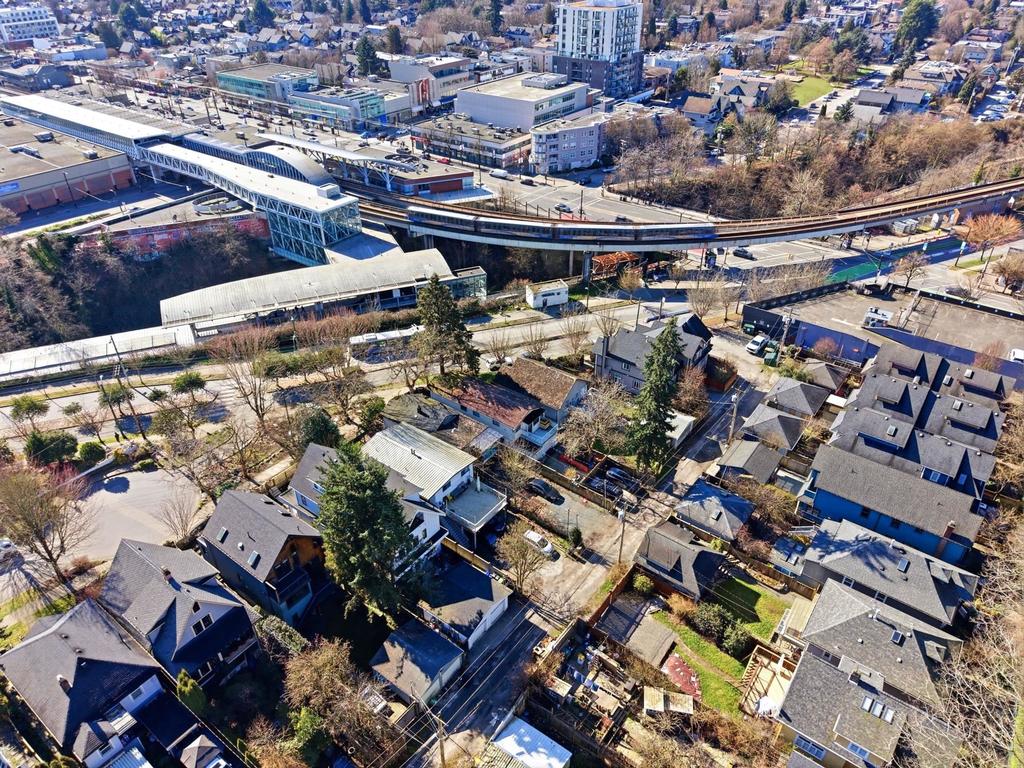 Listing Image for R3095920