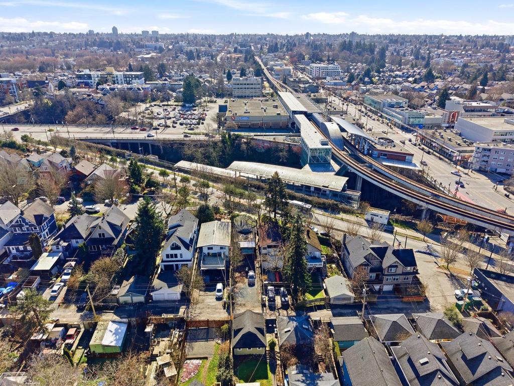 Listing Image for R3095920