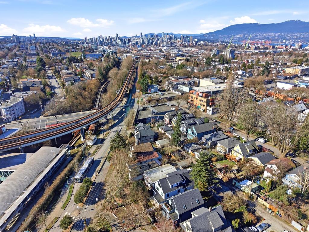 Listing Image for R3095920