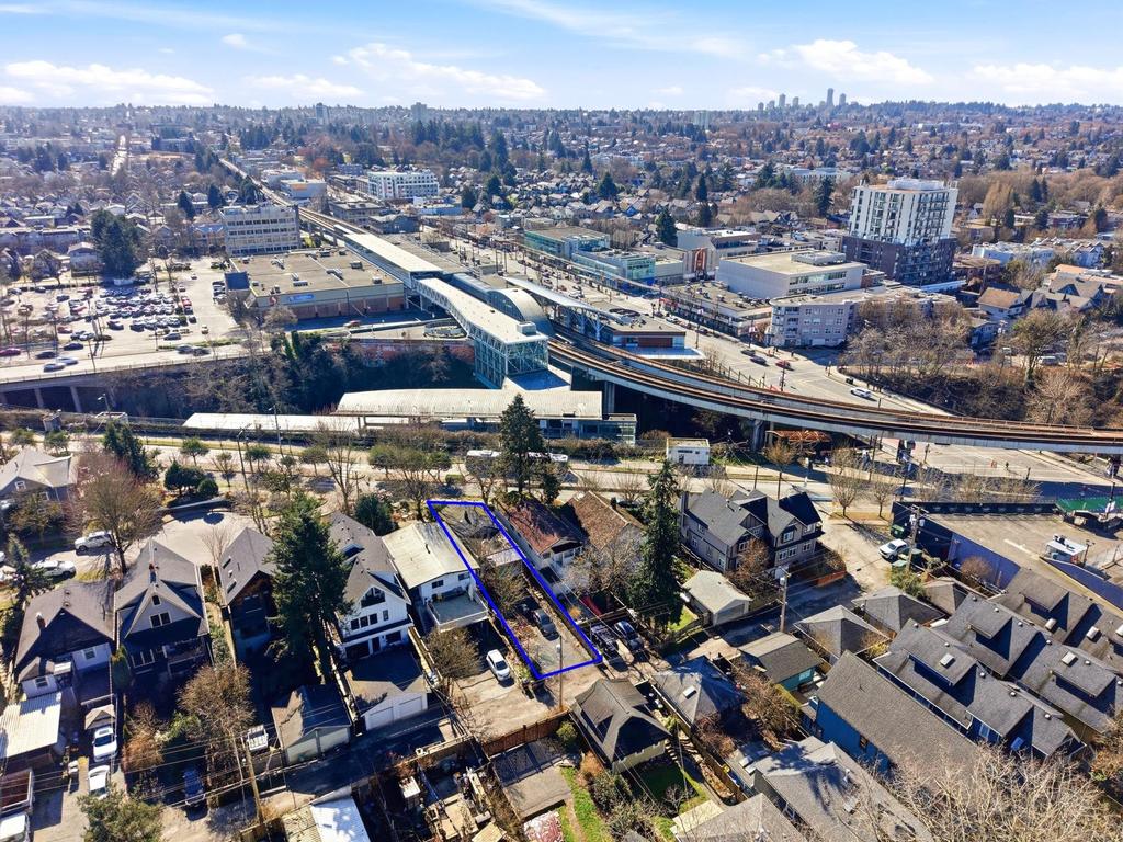 Listing Image for R3095920