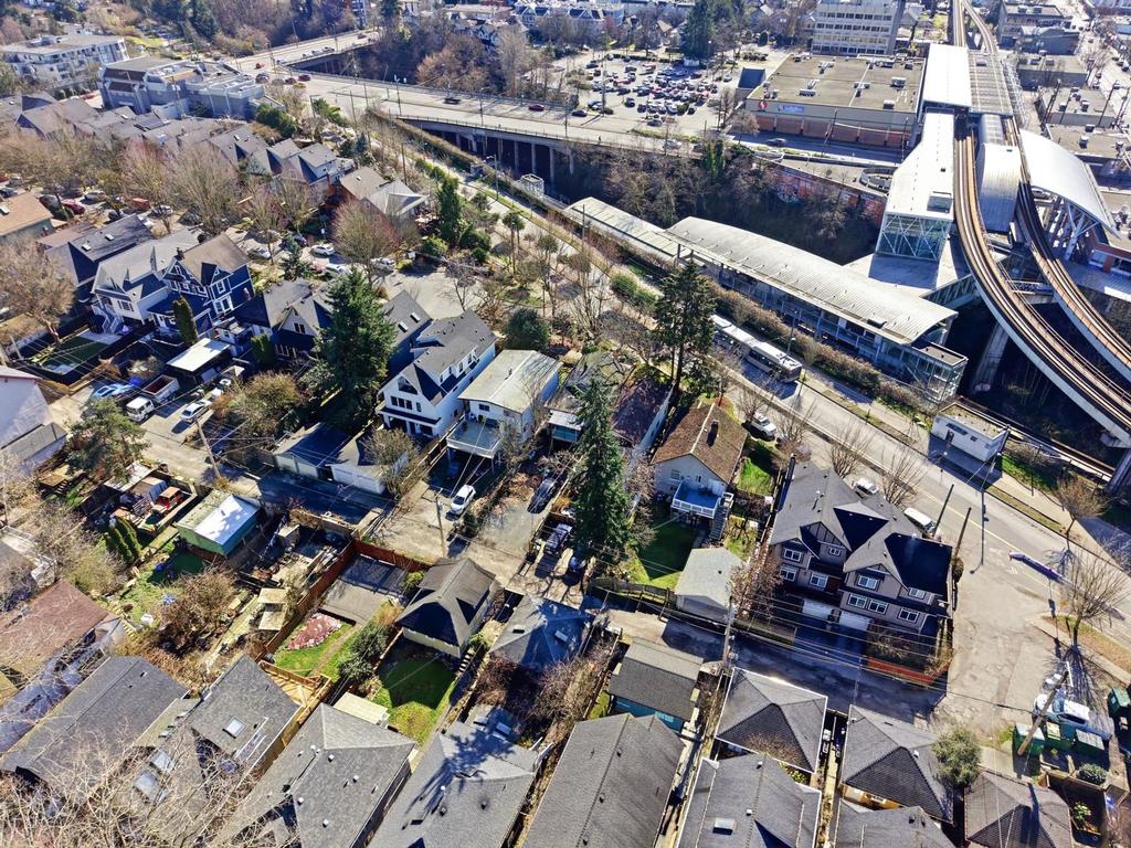 Listing Image for R3095920