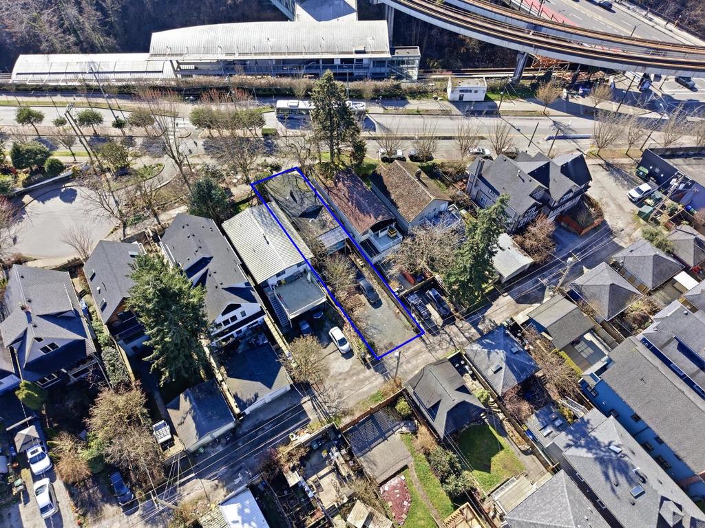 Listing Image for R3095920