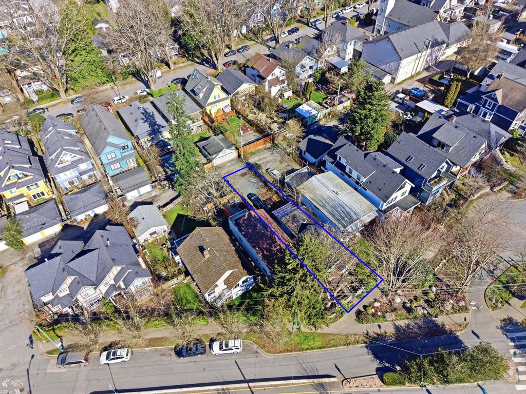 Listing Image for R3095920