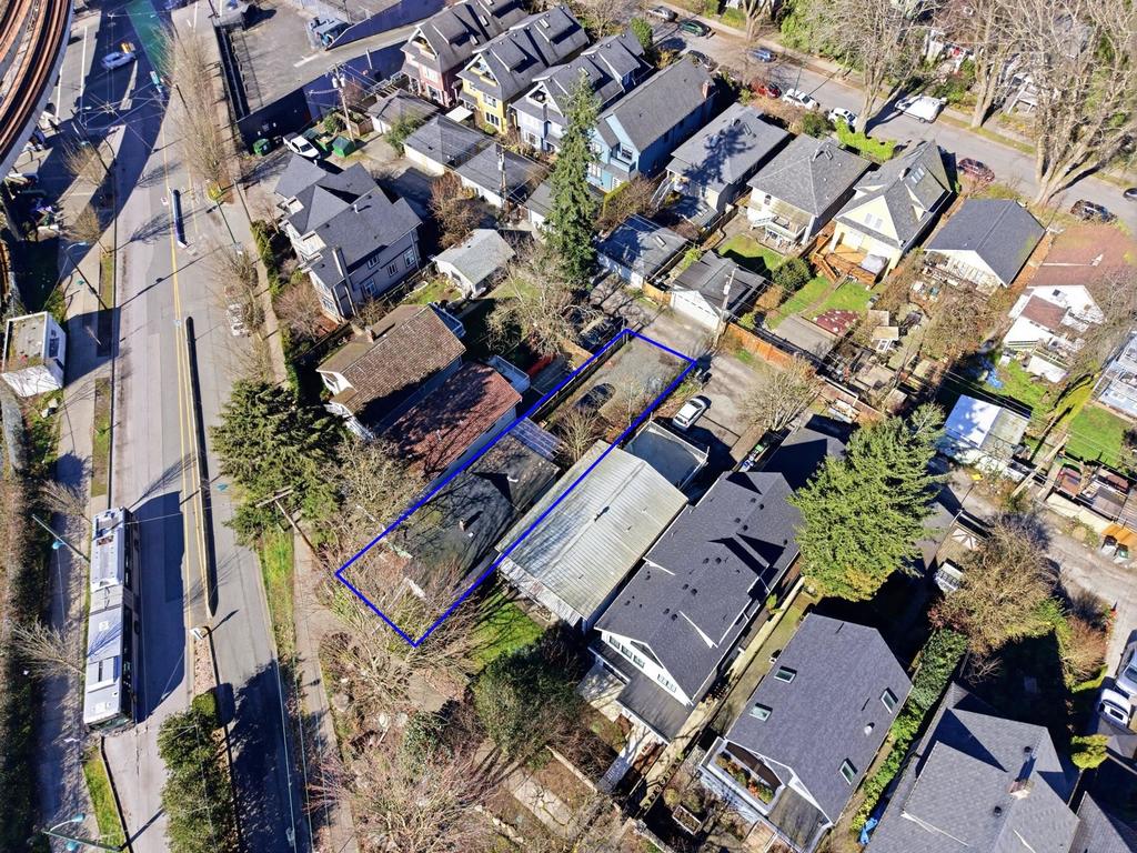 Listing Image for R3095920