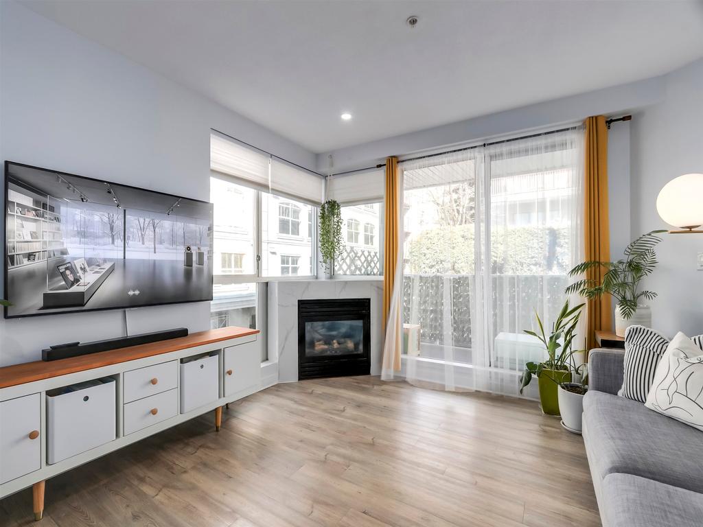 Listing Image for R3095924