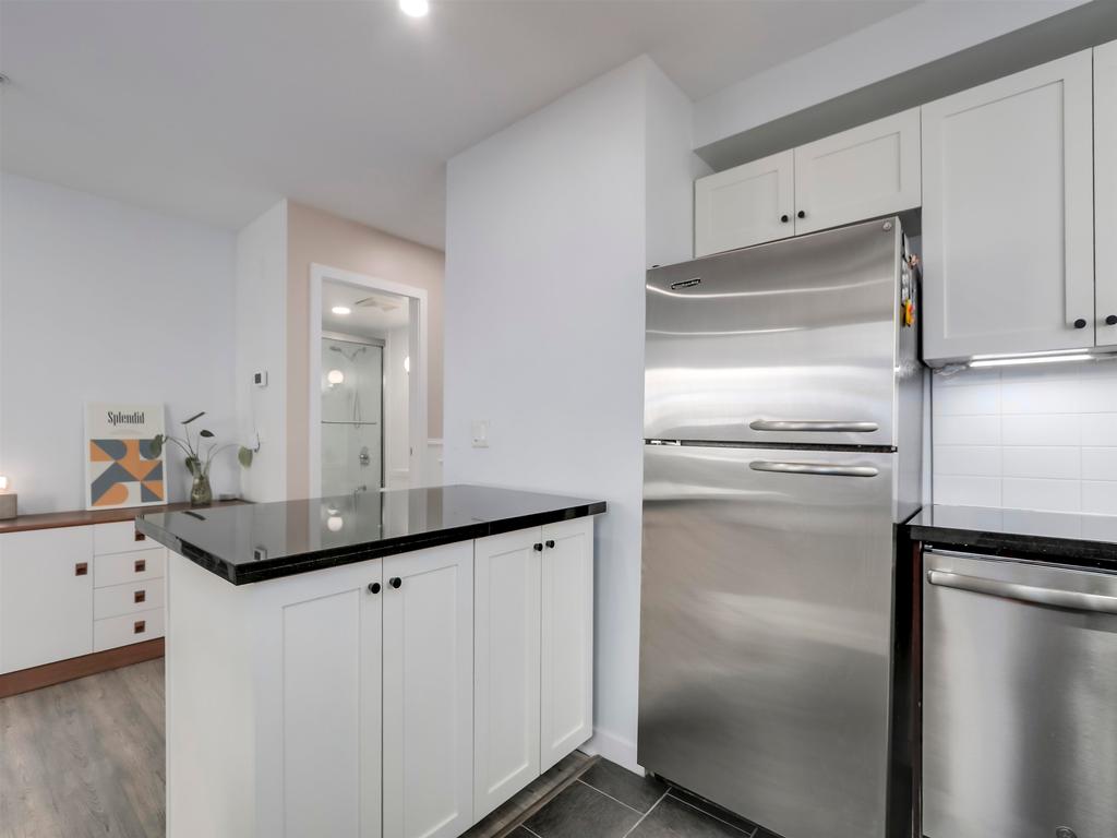 Listing Image for R3095924