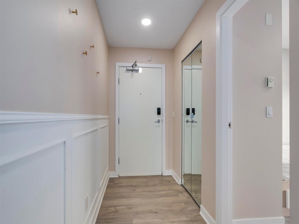 Listing Image for R3095924