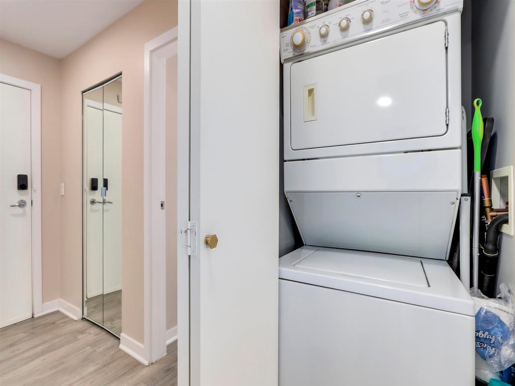 Listing Image for R3095924