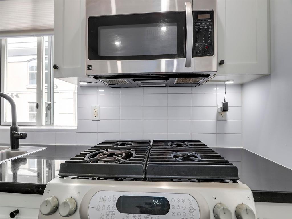 Listing Image for R3095924