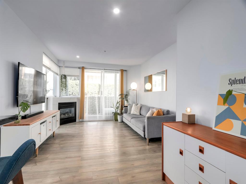 Listing Image for R3095924