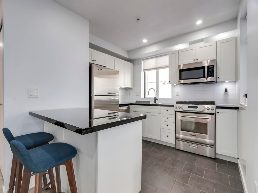 Listing Image for R3095924