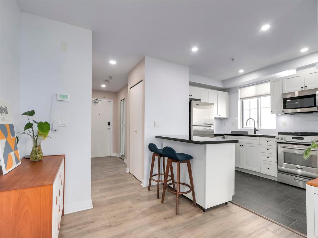 Listing Image for R3095924