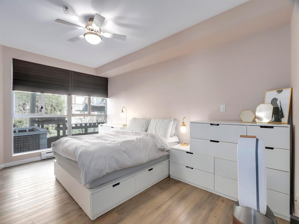 Listing Image for R3095924