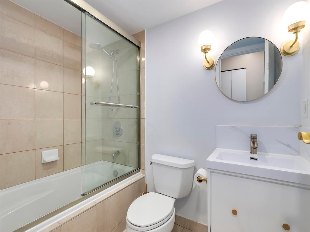 Listing Image for R3095924