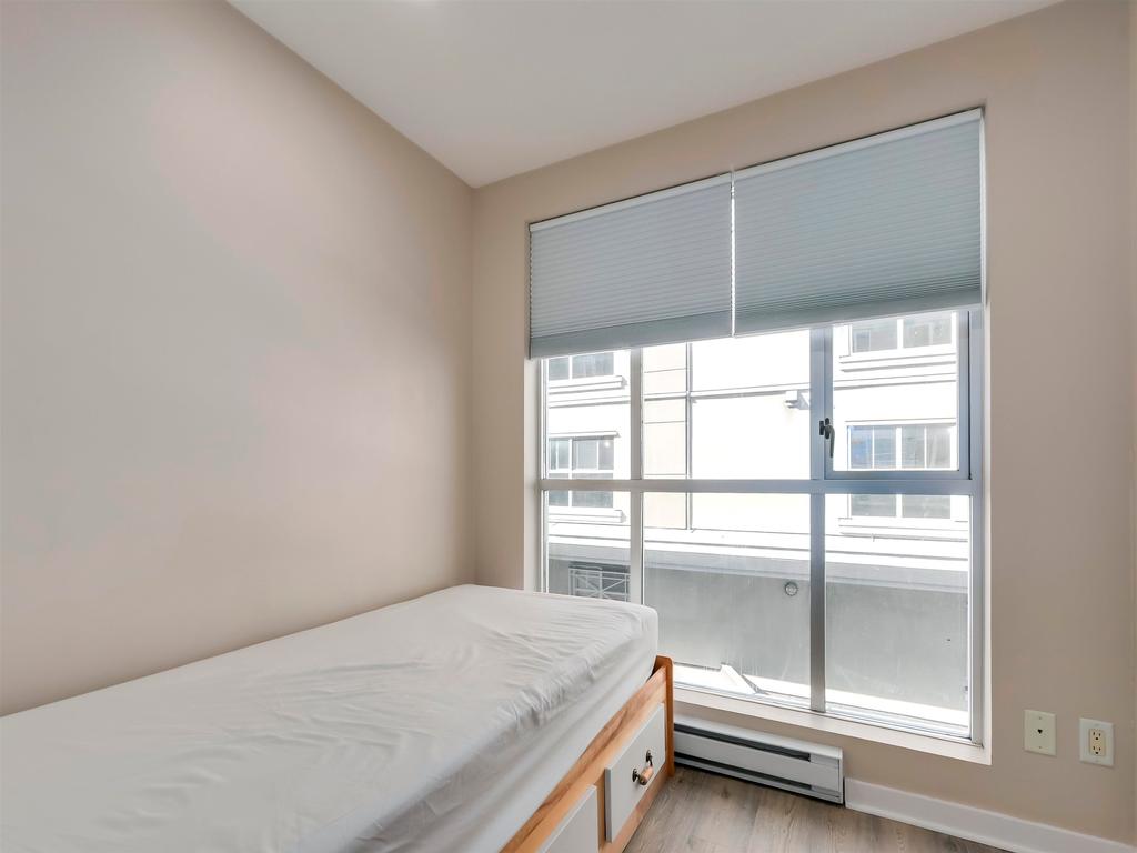 Listing Image for R3095924