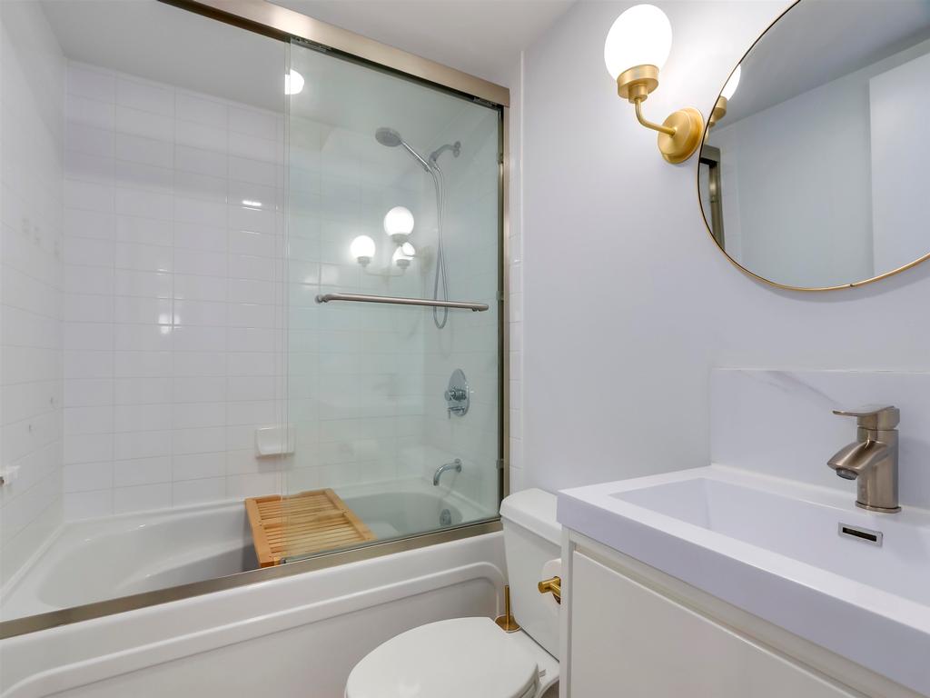 Listing Image for R3095924