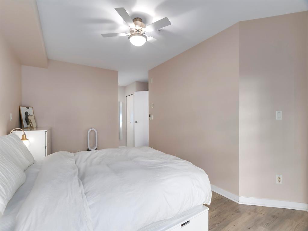 Listing Image for R3095924