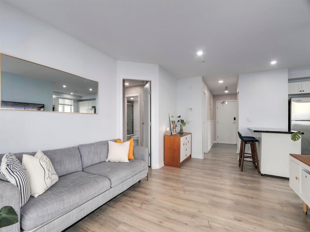 Listing Image for R3095924