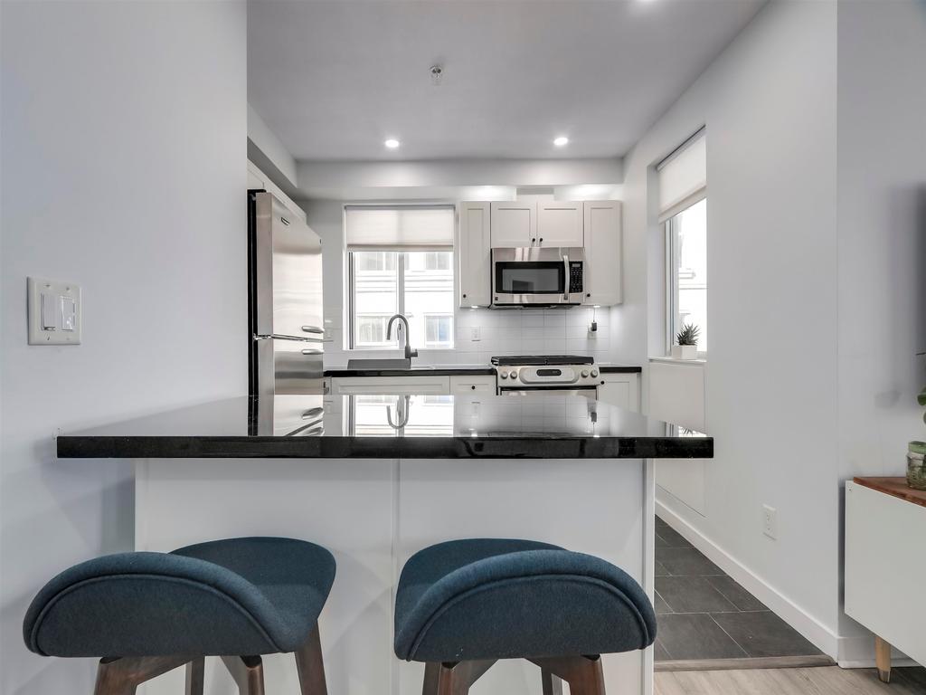 Listing Image for R3095924