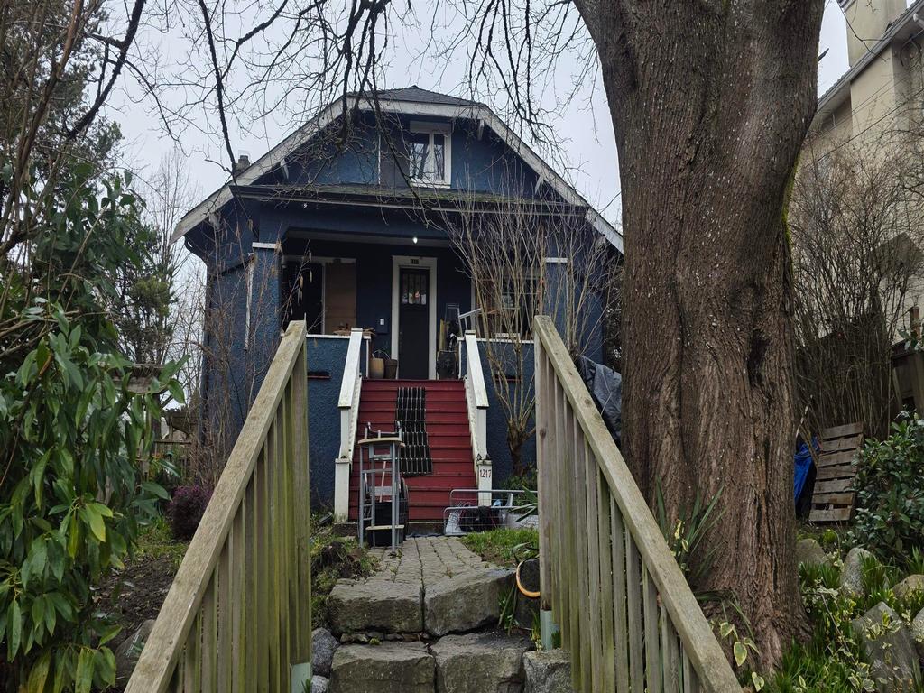 Listing Image for R3095930