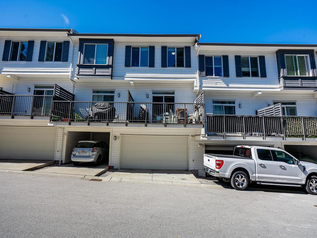 Listing Image for R3095931