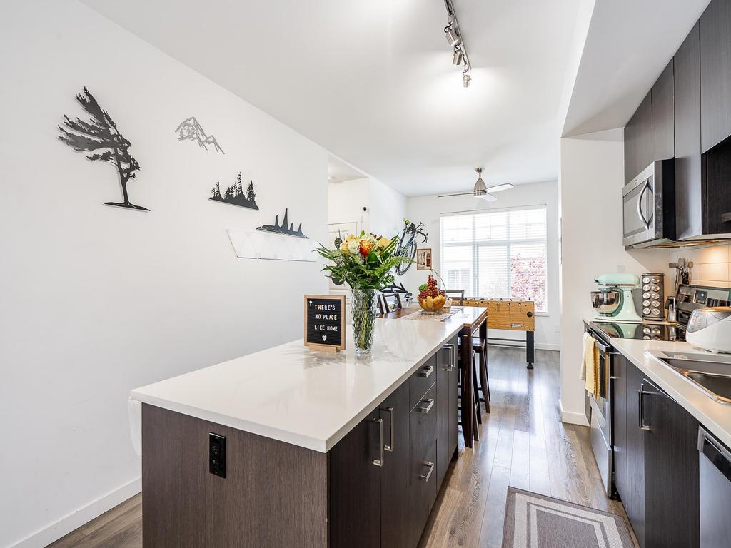 Listing Image for R3095931