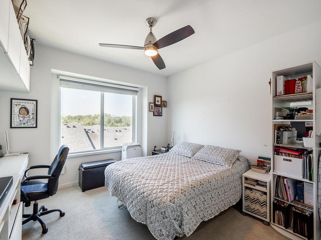 Listing Image for R3095931