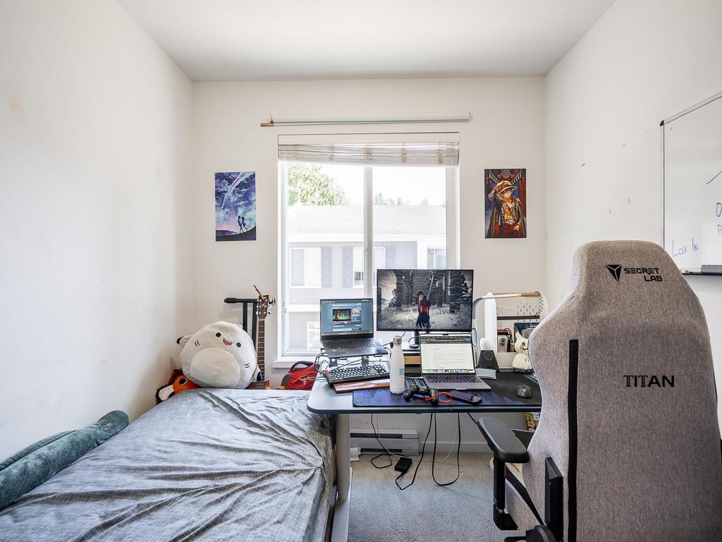 Listing Image for R3095931