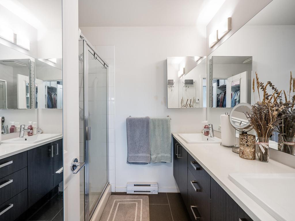 Listing Image for R3095931