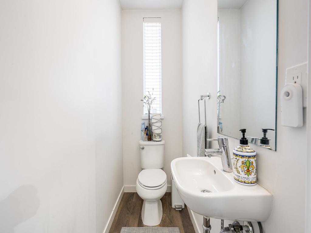 Listing Image for R3095931